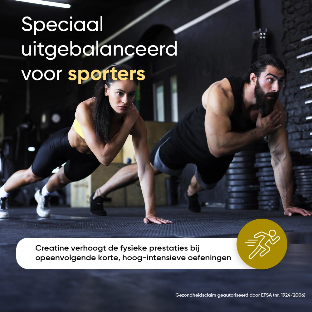 weightworld-nl-creatine-gummies-cap-02