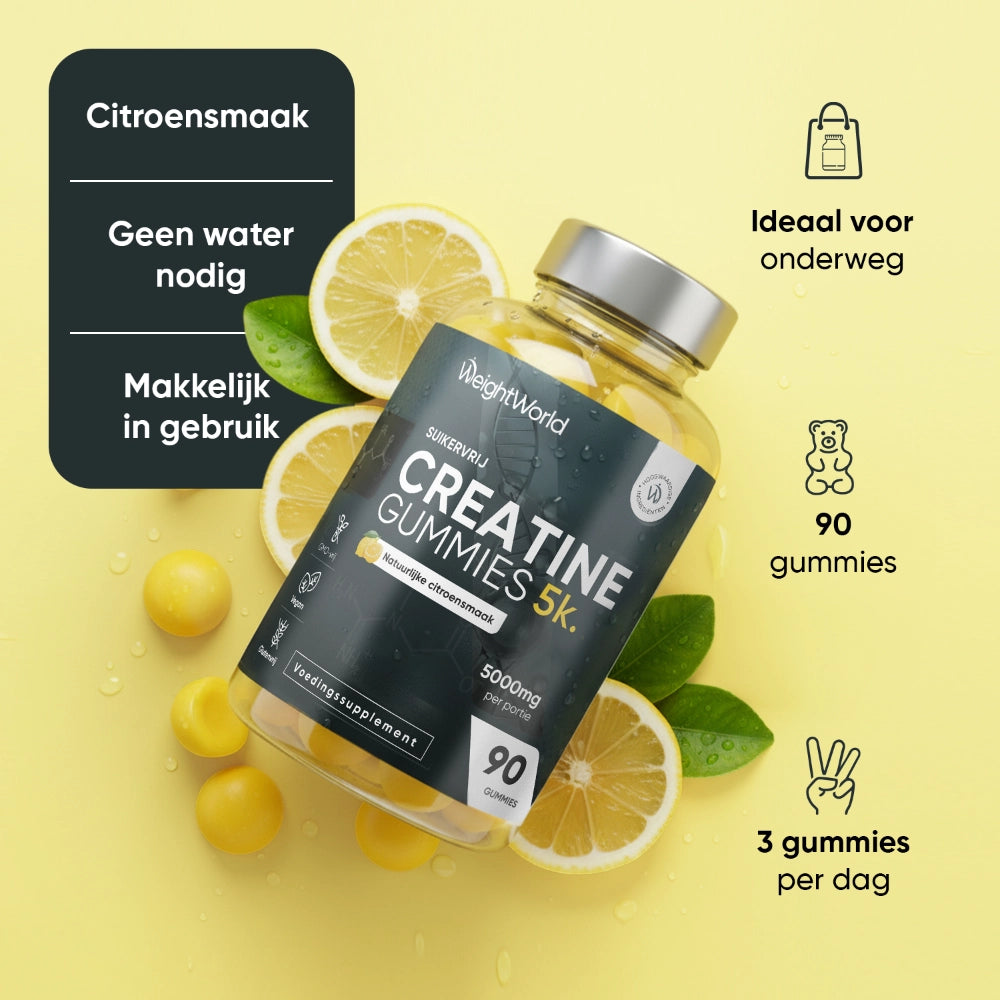 weightworld-nl-creatine-gummies-cap-03