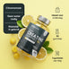 weightworld-nl-creatine-gummies-cap-03