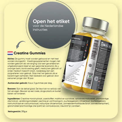 weightworld-nl-creatine-gummies-cap-06