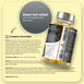weightworld-nl-creatine-gummies-cap-06
