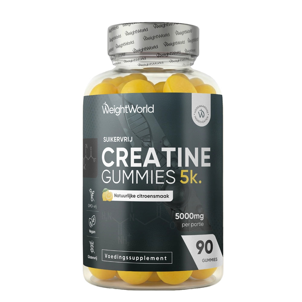 weightworld-nl-creatine-gummies-cap-front