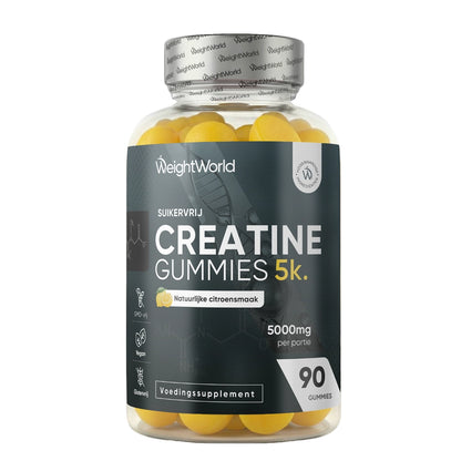 weightworld-nl-creatine-gummies-cap-front