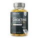 weightworld-nl-creatine-gummies-cap-front