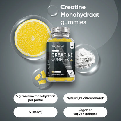 weightworld-nl-creatine-gummies-caps-01
