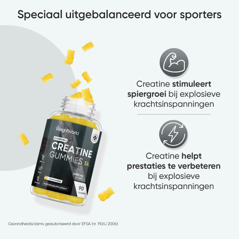 weightworld-nl-creatine-gummies-caps-02