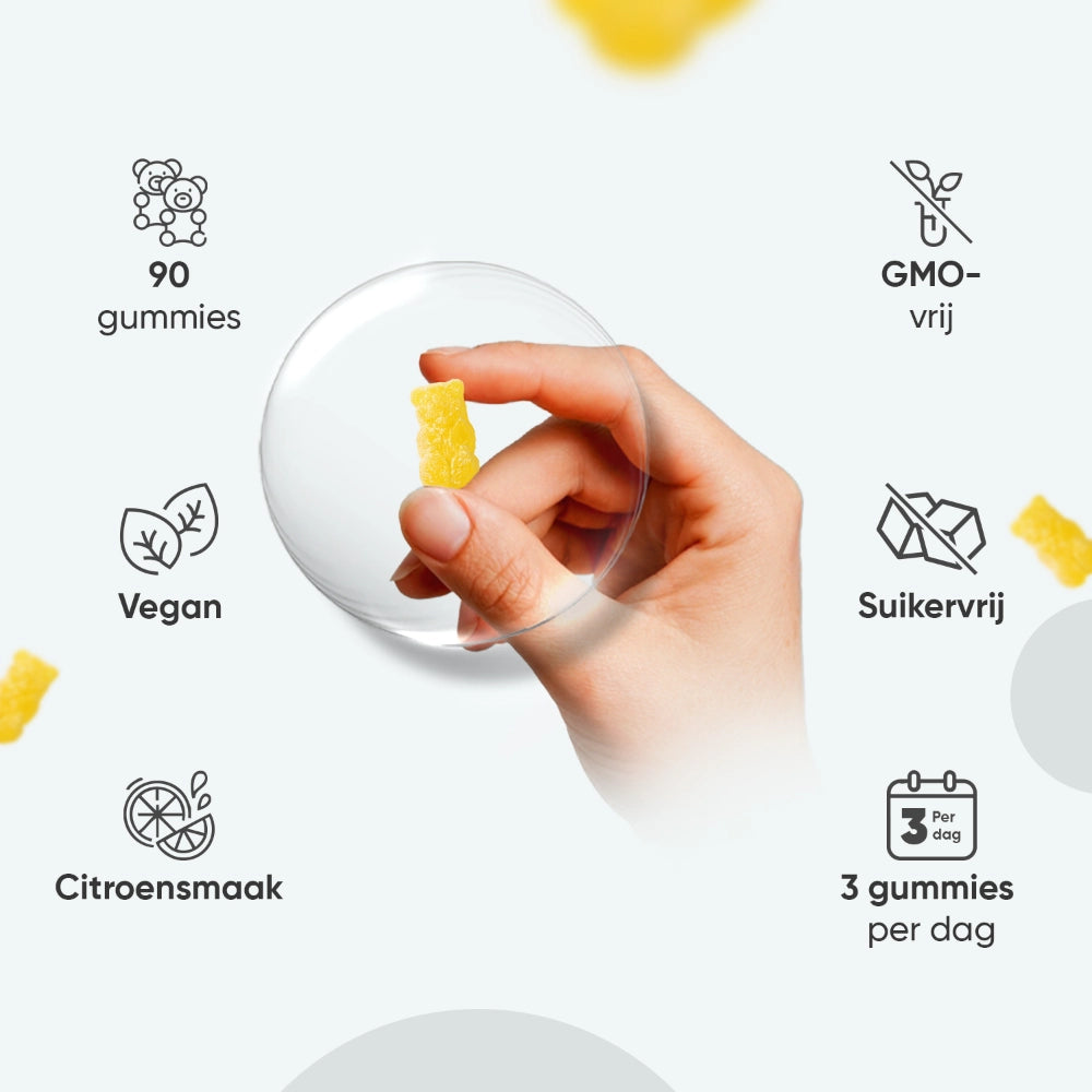 weightworld-nl-creatine-gummies-caps-03