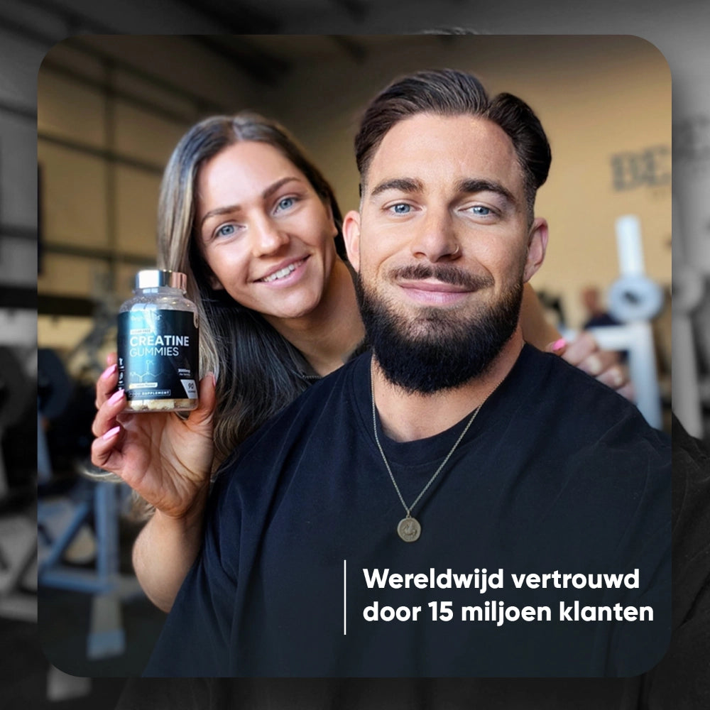 weightworld-nl-creatine-gummies-caps-04