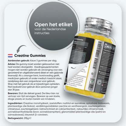 weightworld-nl-creatine-gummies-caps-06