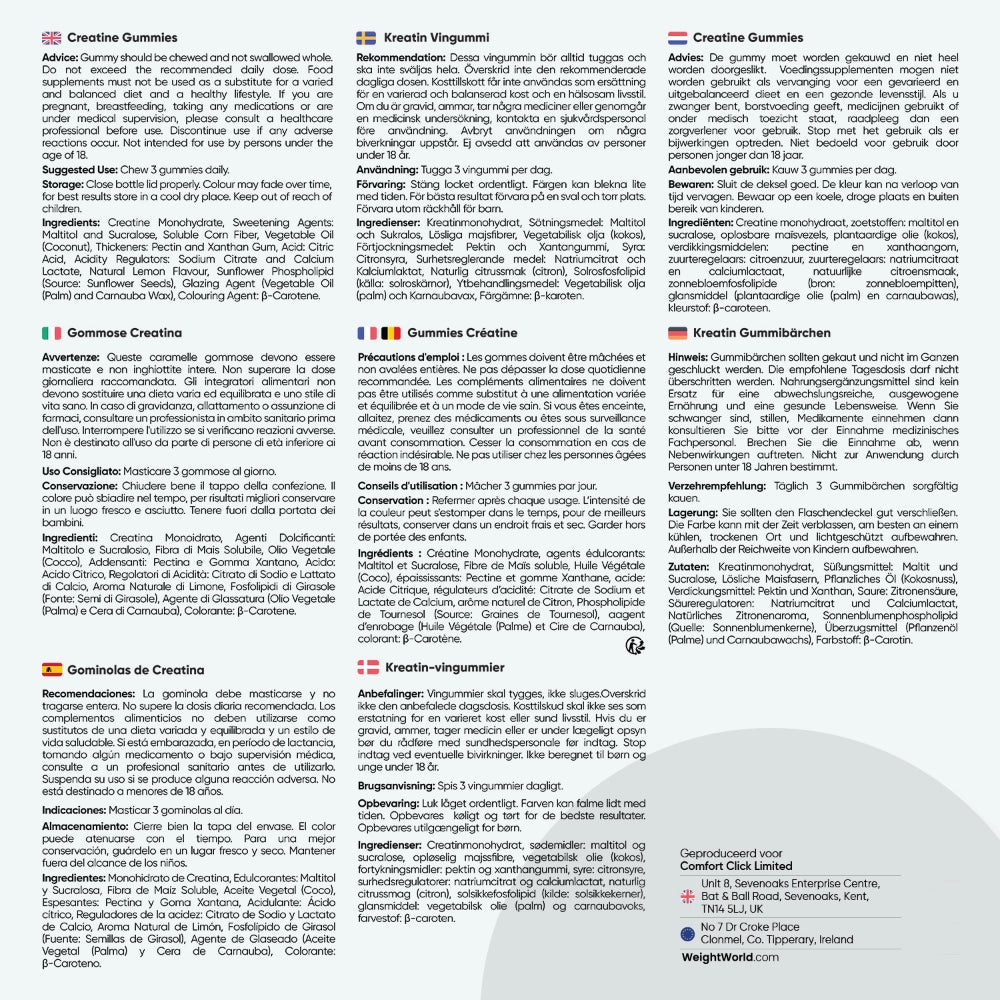 weightworld-nl-creatine-gummies-caps-07