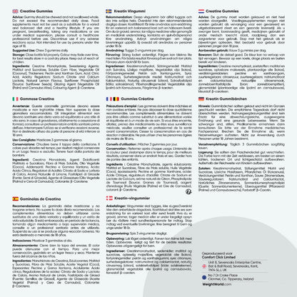 weightworld-nl-creatine-gummies-caps-07