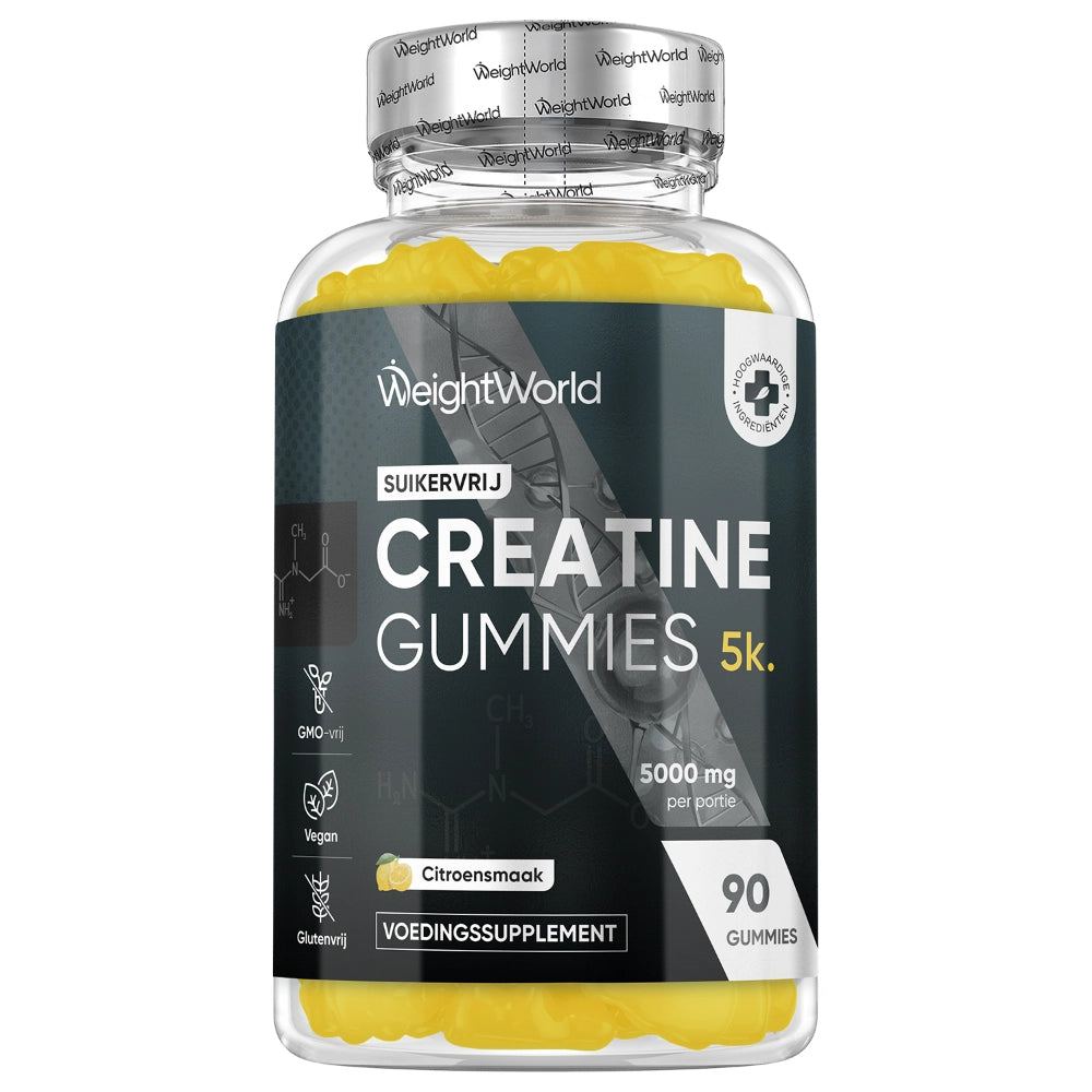 weightworld-nl-creatine-gummies-caps-front