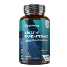 weightworld-nl-creatine-monohydrate-3000mg-1