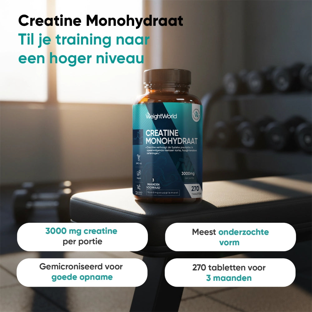 weightworld-nl-creatine-monohydrate-3000mg-2