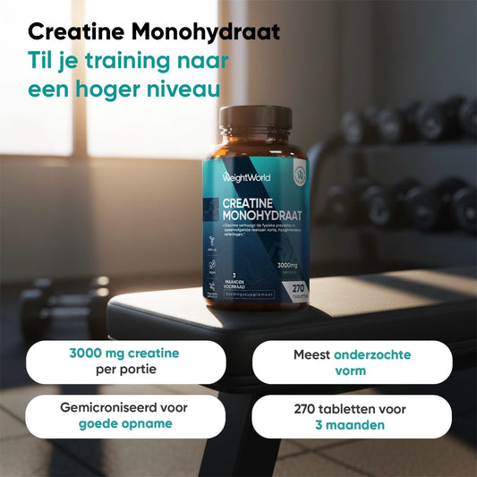 weightworld-nl-creatine-monohydrate-3000mg-2