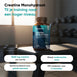weightworld-nl-creatine-monohydrate-3000mg-2