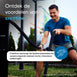 weightworld-nl-creatine-monohydrate-3000mg-3