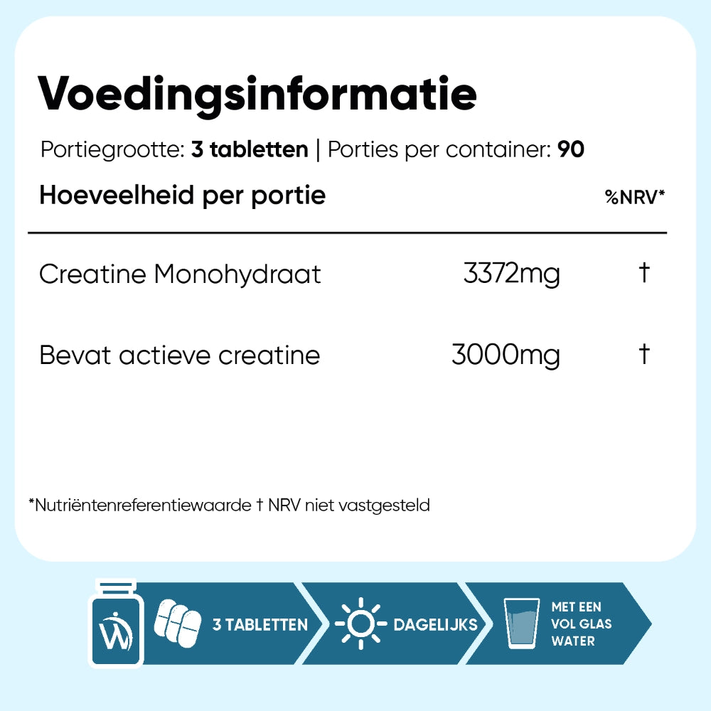 weightworld-nl-creatine-monohydrate-3000mg-5