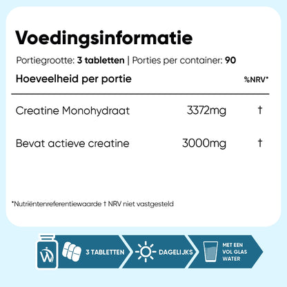 weightworld-nl-creatine-monohydrate-3000mg-5
