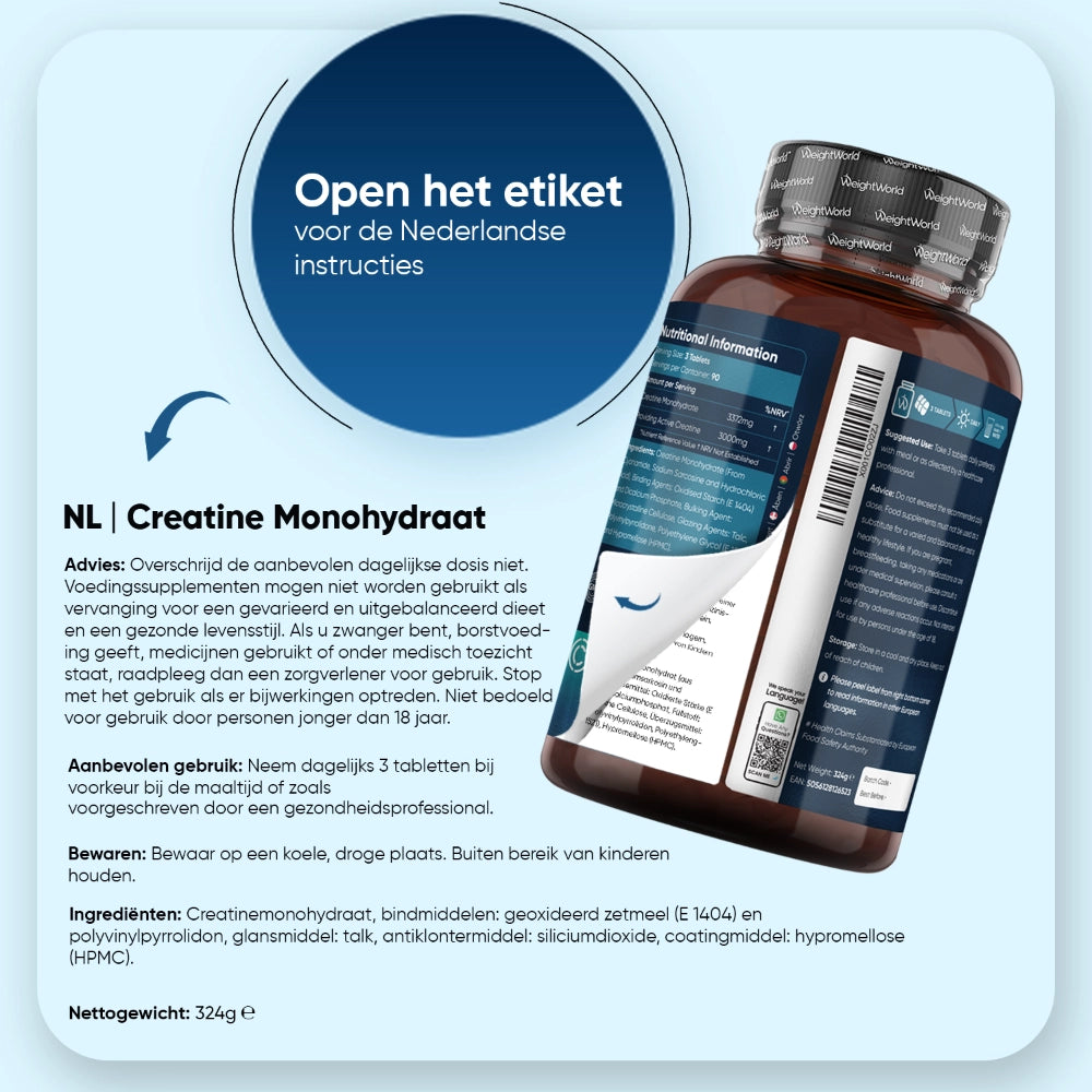 weightworld-nl-creatine-monohydrate-3000mg-7