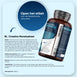 weightworld-nl-creatine-monohydrate-3000mg-7