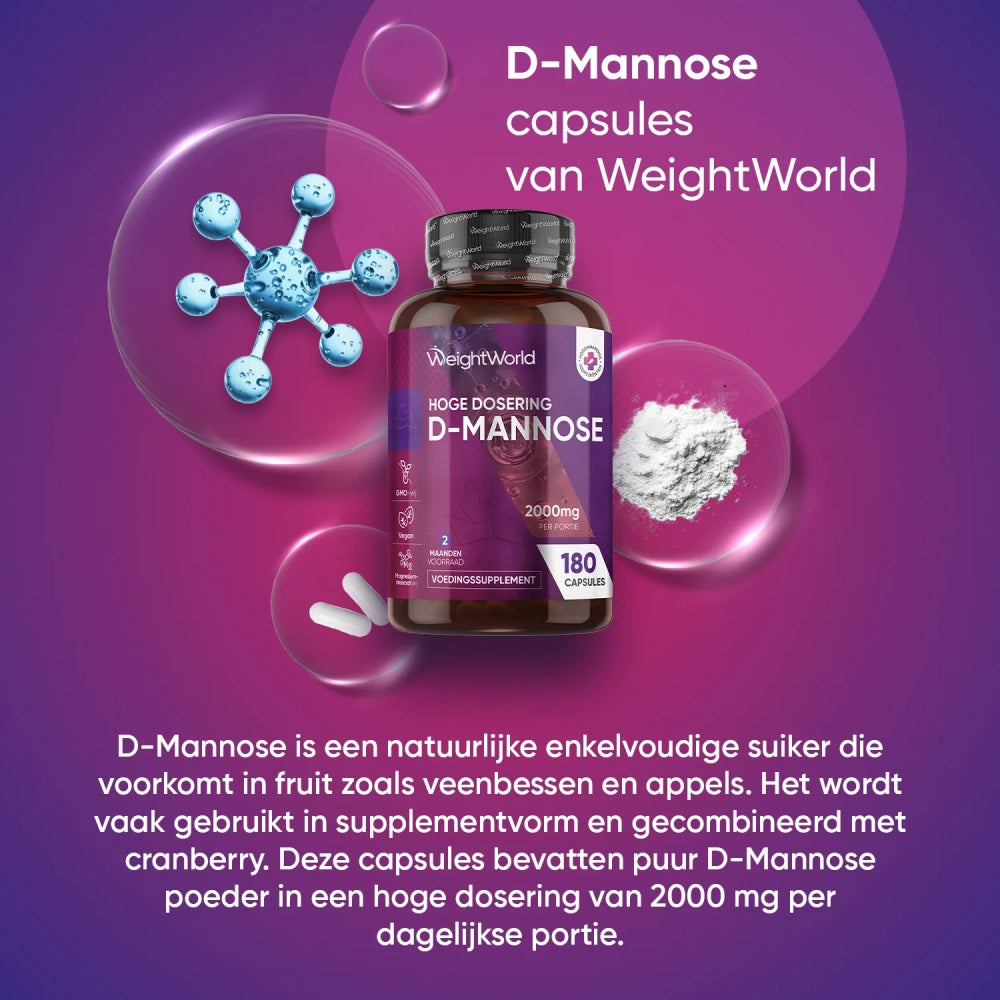 weightworld-nl-d-mannose-2