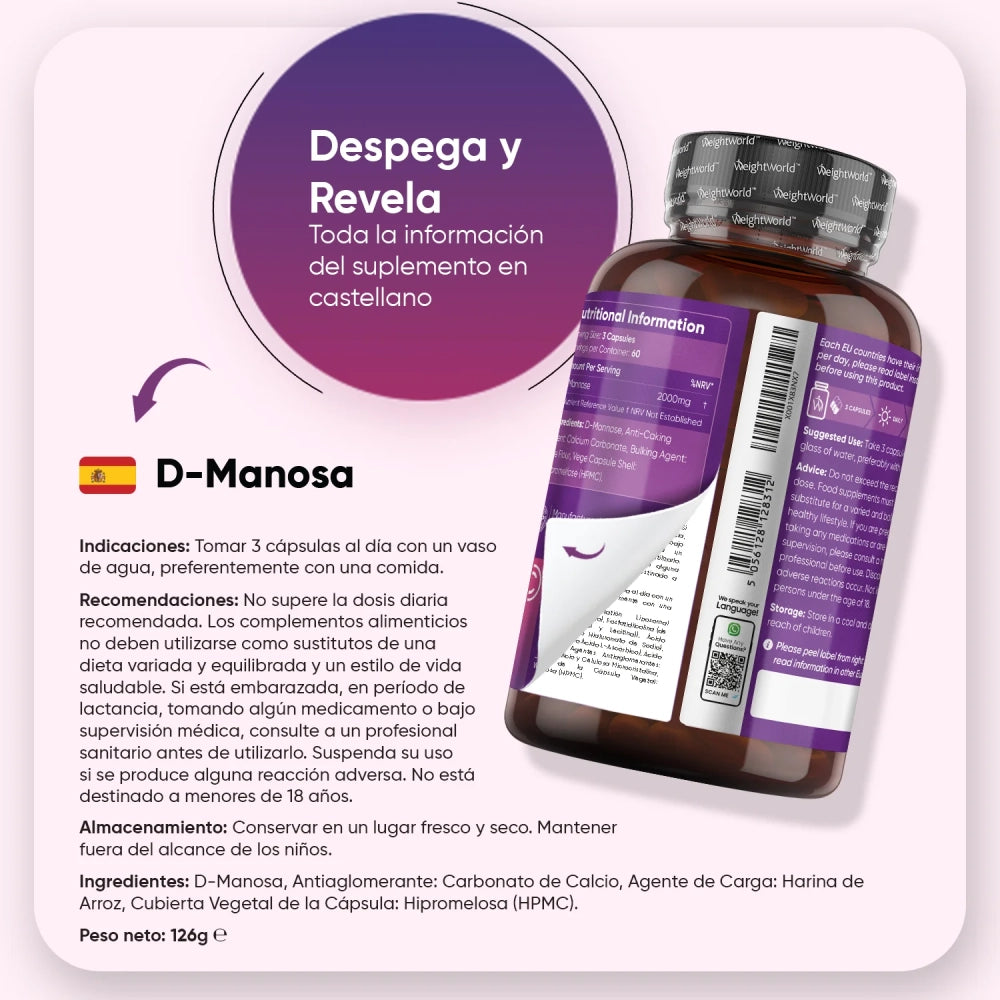 weightworld-nl-d-mannose-4