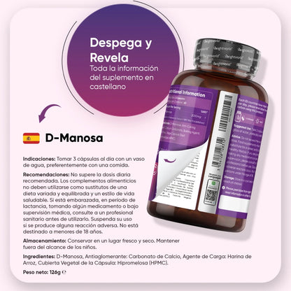 weightworld-nl-d-mannose-4