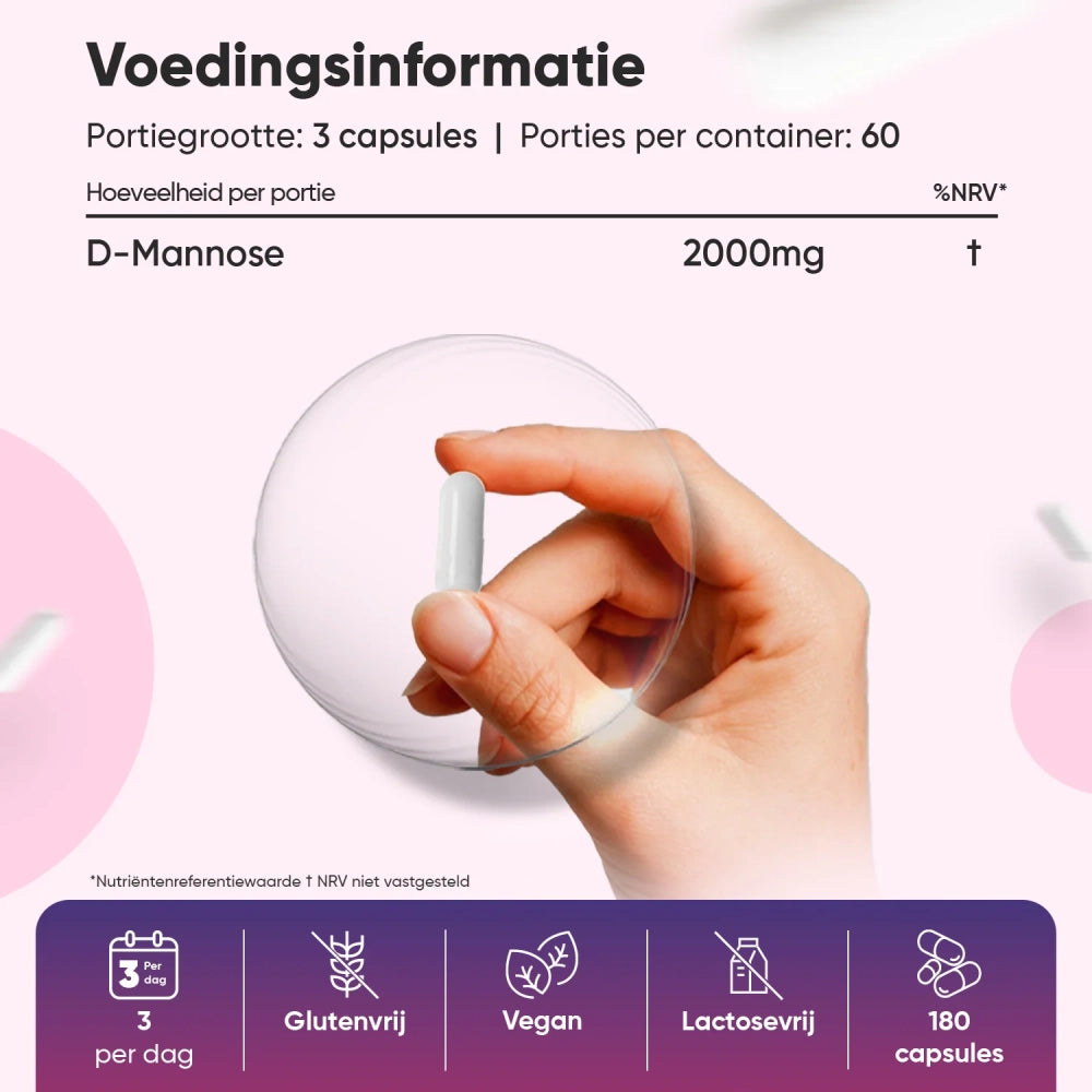 weightworld-nl-d-mannose-5