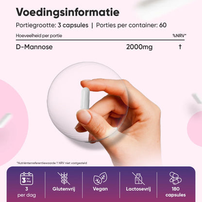 weightworld-nl-d-mannose-5