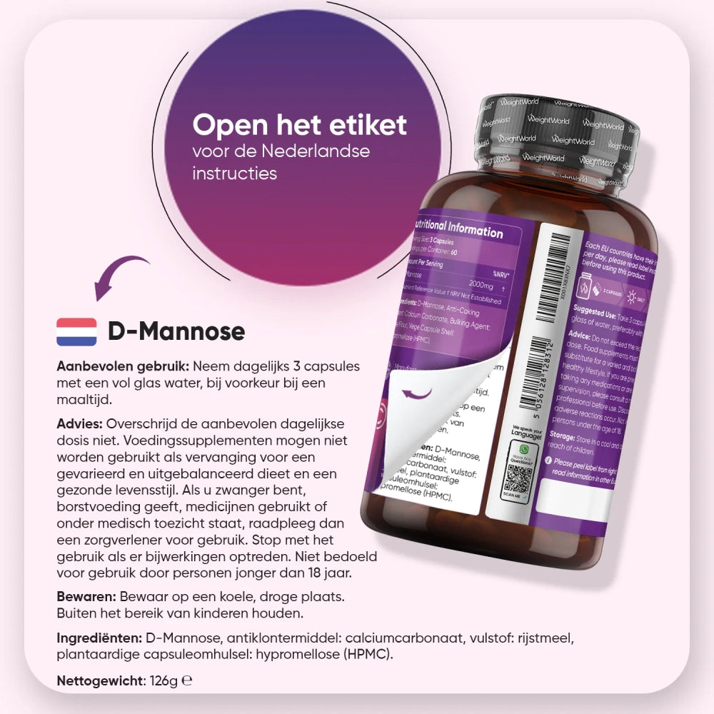 weightworld-nl-d-mannose-6