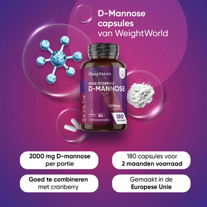weightworld-nl-d-mannose-bottle-01