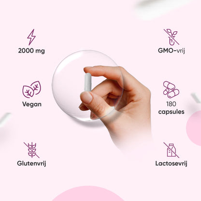 weightworld-nl-d-mannose-bottle-03