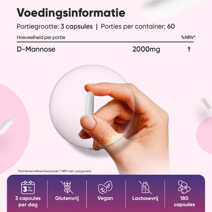 weightworld-nl-d-mannose-bottle-04