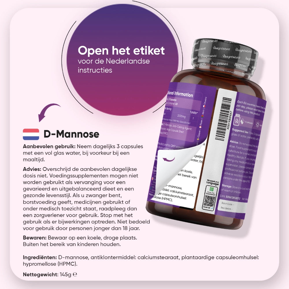 weightworld-nl-d-mannose-bottle-05