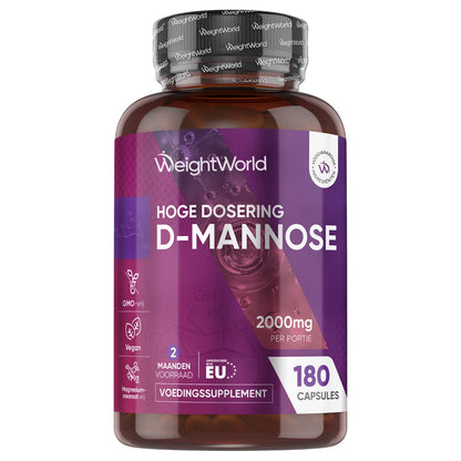 weightworld-nl-d-mannose-bottle-front
