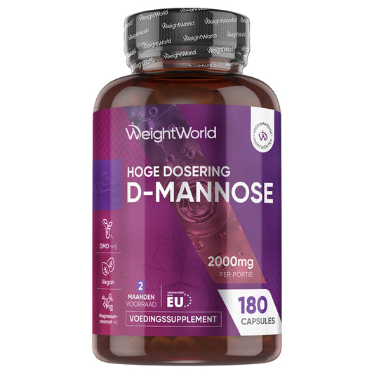 weightworld-nl-d-mannose-bottle-front