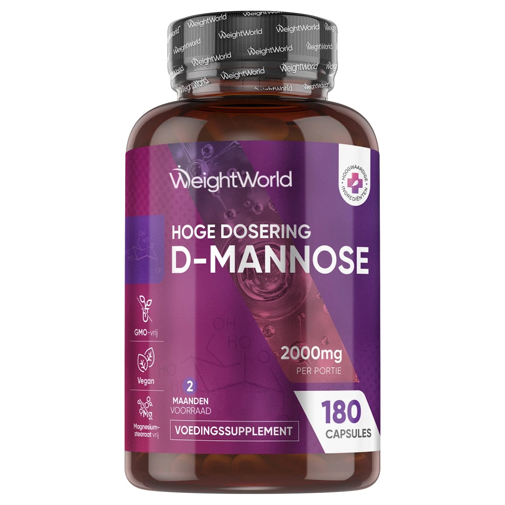 weightworld-nl-d-mannose-front