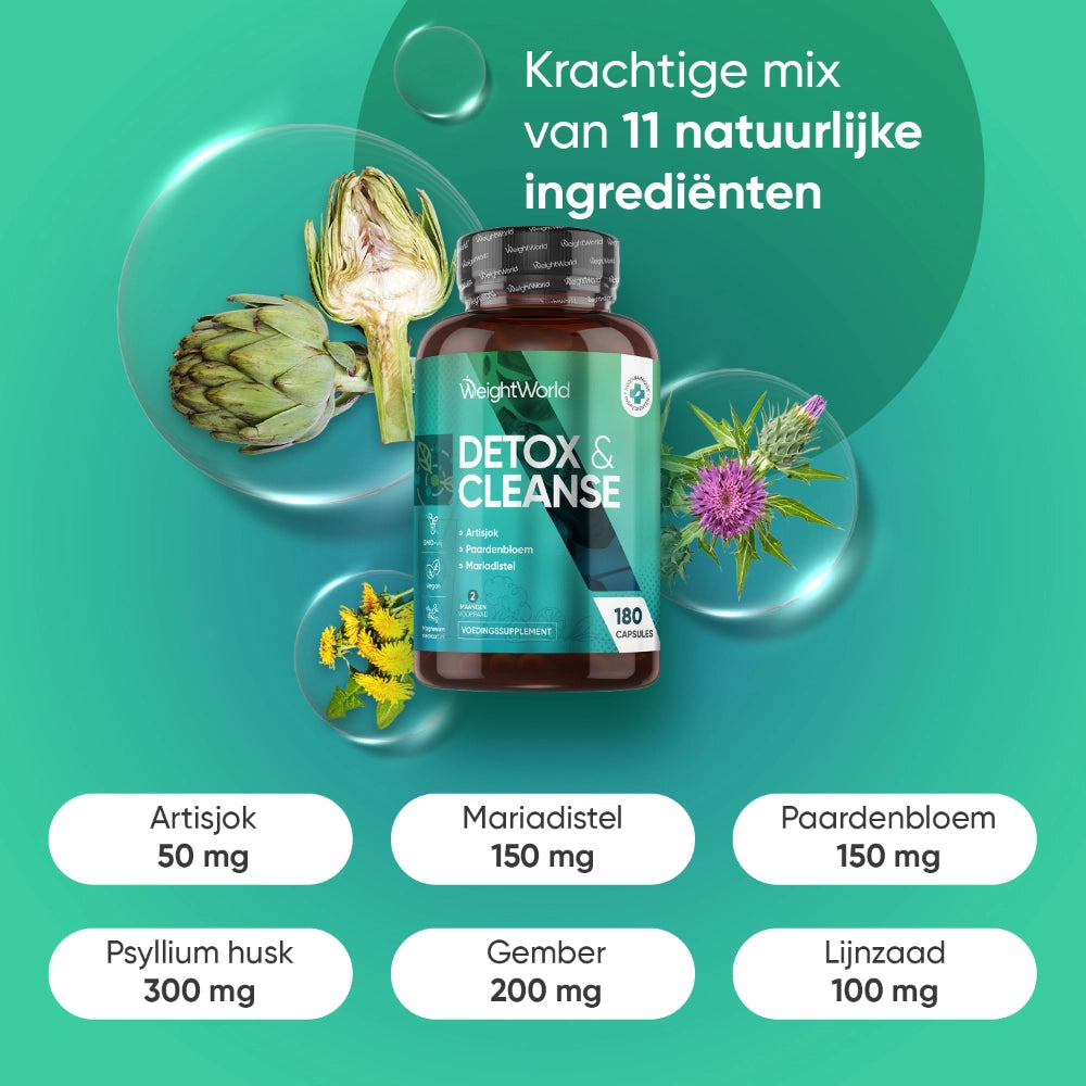 weightworld-nl-detox-cleanse-2