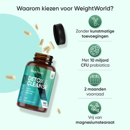 weightworld-nl-detox-cleanse-3