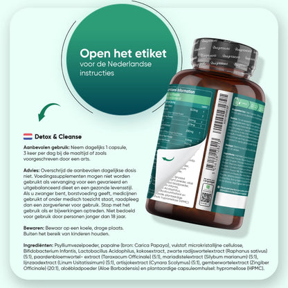 weightworld-nl-detox-cleanse-5