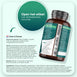 weightworld-nl-detox-cleanse-5