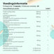 weightworld-nl-detox-cleanse-6