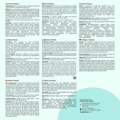 weightworld-nl-detox-cleanse-7
