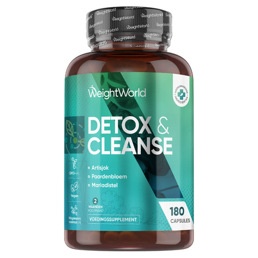 weightworld-nl-detox-cleanse-front
