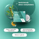weightworld-nl-detox-pad-box-02
