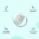 weightworld-nl-detox-pad-box-03