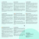 weightworld-nl-detox-pad-box-07