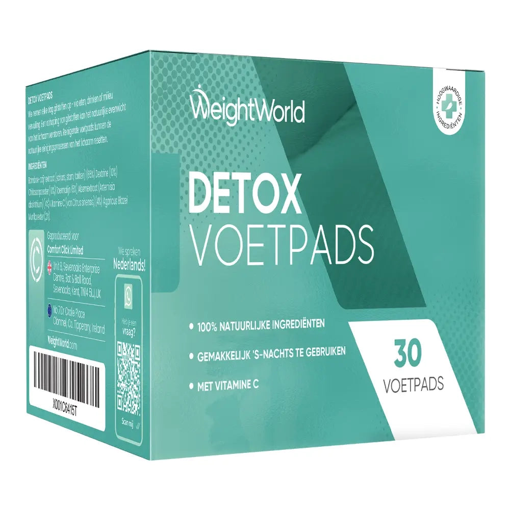 weightworld-nl-detox-pad-box