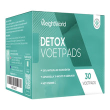 weightworld-nl-detox-pad-box